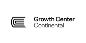 Growth Center