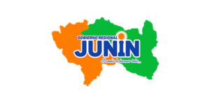 Gobierno Regional Junín